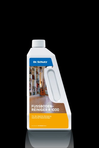 Schutz fußbodenreiniger r - fußbodenreiniger,