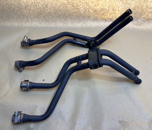 Yamaha xj900s diversion - yamaha, (4km)