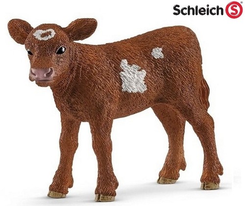 Schleich farm world texas - world,
