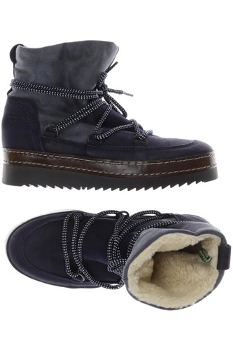 Tamaris stiefelette damen - stiefelette,