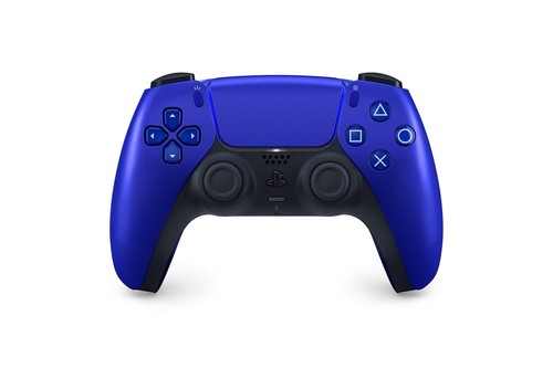 Sony dualsense ps5 - ps5, controller