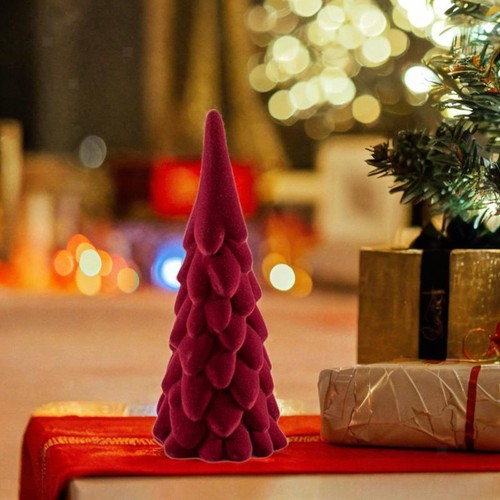 Keramik weihnachtsbaum party - keramik,