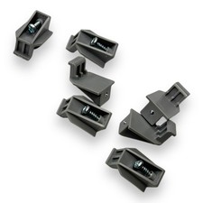 Ersatzteil für ikea pax - für,