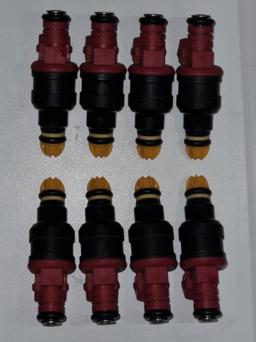 überholte bmw e39 e34 e32 - Überholte,