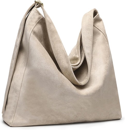 Damen handtasche groß shopper - groß,