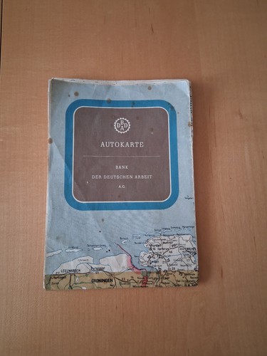Alte landkarte deutschland - alte,