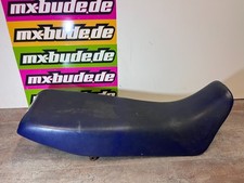 Seat for honda 125 - for,