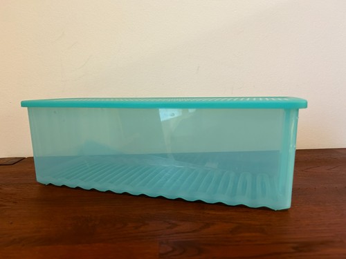Tupperware kühlschrank smart - tupperware,