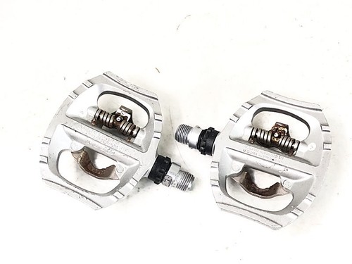 Baitcasting shimano spd - shimano,
