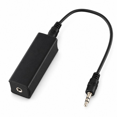 C35c audio entstörfilter - c35c,