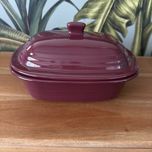 Pampered chef 3 - chef,