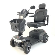 Elektroscooter centuro s2 - elektroscooter,