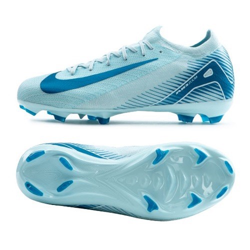 Nike mercurial vapor pro - nike,