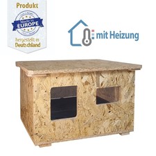 Nager haus kaninchen - haus, /