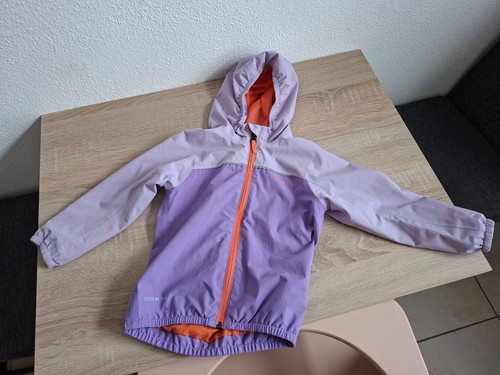 Mädchen vaude kids turaco - mädchen vaude,