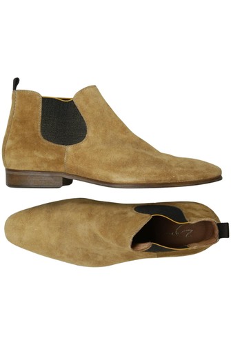 Zign stiefel herren - stiefel,