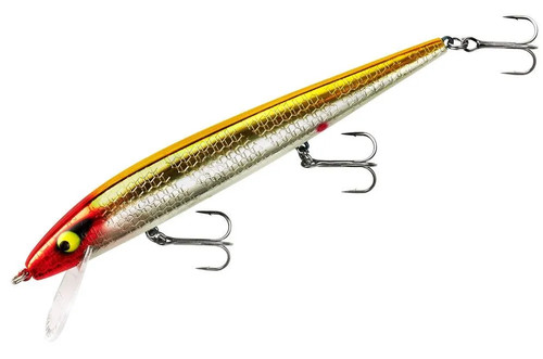 Smithwick perfect rogue - 10, 14
