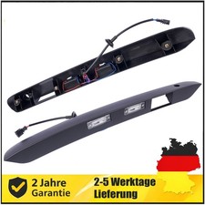 Griffleiste flügeltür griff - griffleiste,