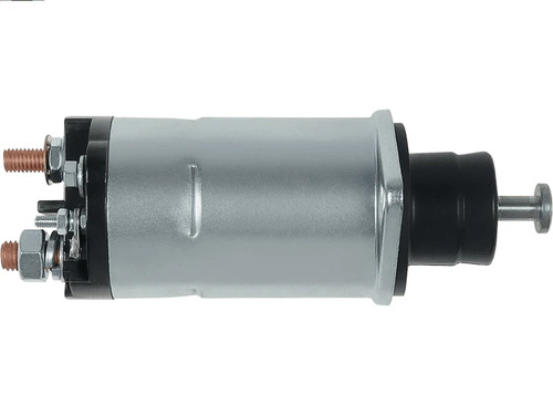 Magnetschalter anlasser für - magnetschalter,
