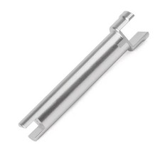 Welle stift achse drehknopf - stift,