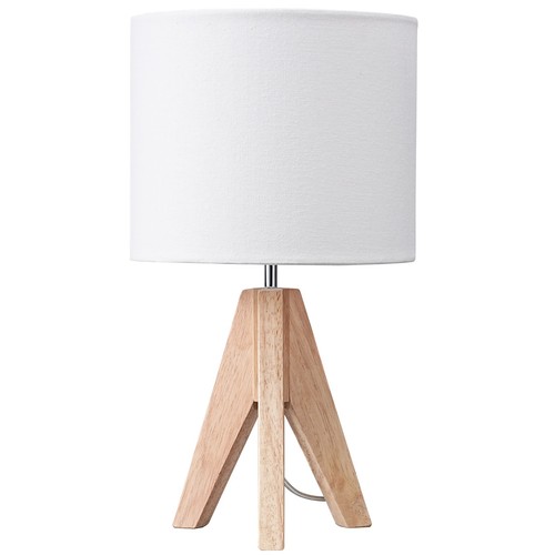 Edishine nachttischlampe aus - edishine,