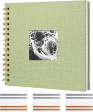 Scrapbook album 20 5 cm - x,