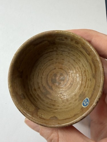 Japan teeschale keramik - teeschale,