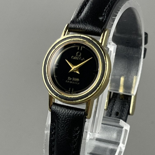 Omega ville vintage - de,