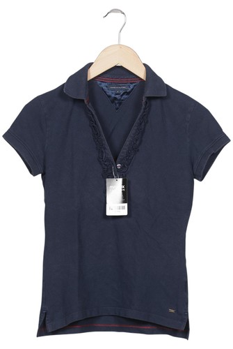 Tommy hilfiger poloshirt damen - hilfiger,