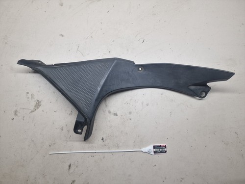 Yamaha yzf 125 re06 kanzel - yamaha,