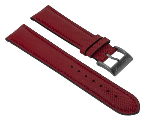 Nautica herren uhrenarmband - nautica,