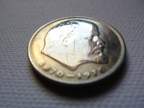 Selten sowjetunion - ,