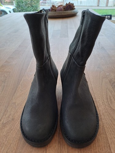 Trippen damenschuhe modell - trippen,