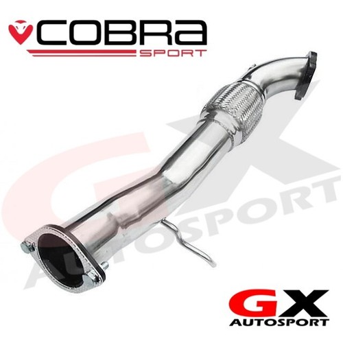 Fd26 cobra sport - fd26, st