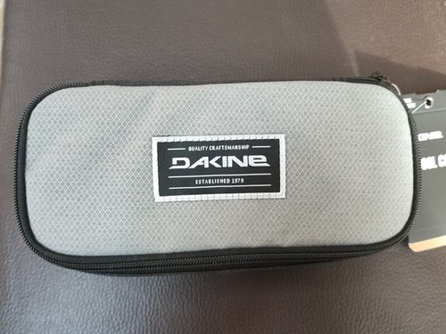 Dakine school case federmappe - case,