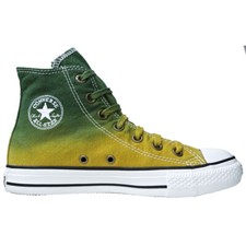 Converse chucks grün - chucks, 36,5