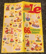 Großer sticker bogen - sticker, aus
