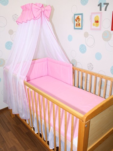 Baby bettset 20t mit - baby, 5-20t