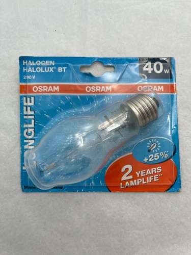 2xosram halolux 64470 - bt,