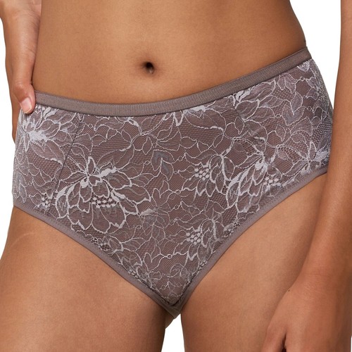 Triumph maxi slip - triumph, amourette
