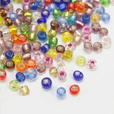 30g 2mm grösse 600 - 2mm,