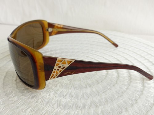 Super schöne sonnenbrille - super,