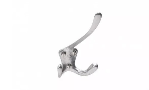 Haken wandhaken 150 - haken, mm