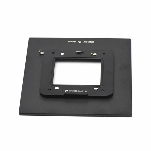 For hasselblad camera - for,