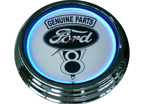 0207 ford deko - v8,
