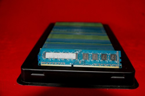 Hynix ram 4gb 2rx8 - hynix,