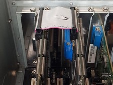 3dfx voodoo sli - 2,