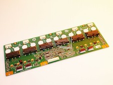 Inverter 4h v0708 521 - tv,