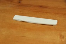 Big bone saddle 76x13x3 - big,