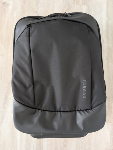Neu targus ecosmart - targus, tbr040gl